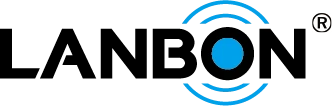 Shenzhen lanbon مرحبا - التكنولوجيا شركة ، المحدودة