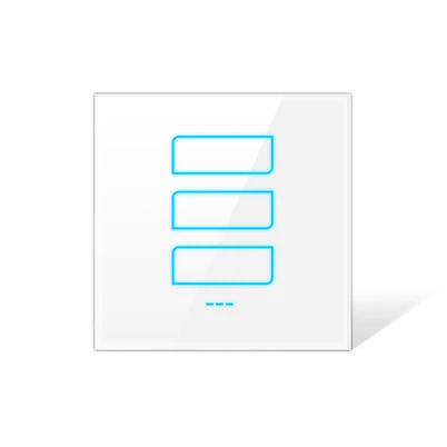 مفتاح تعتيم wifi